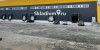 Вид здания. Сухой склад (+18) Склад Саратов, Московское шоссе,129 , 3 300 м2 фото 5