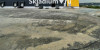Вид здания. Сухой склад (+18) Склад Саратов, Московское шоссе,129 , 5 000 м2 фото 7